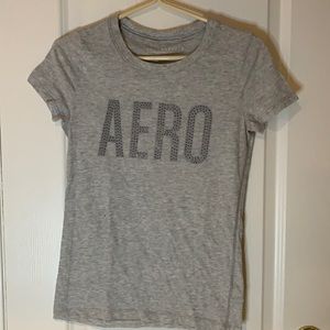 Aeropostale T-shirt